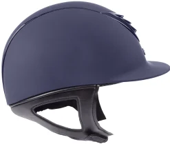 INT RIDING HELMET IRH® IR4G Helmet- Riding Helmets|Riding Helmets