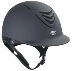 INT RIDING HELMET IRH® IR4G Helmet- Riding Helmets|Riding Helmets