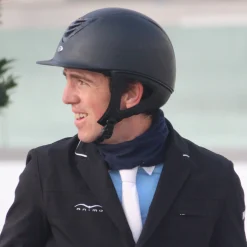 INT RIDING HELMET IRH® IR4G Helmet- Riding Helmets|Riding Helmets