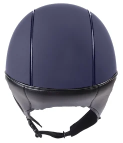 INT RIDING HELMET IRH® IR4G Helmet- Riding Helmets|Riding Helmets