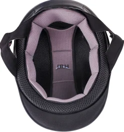 INT RIDING HELMET IRH® IR4G Helmet- Riding Helmets|Riding Helmets