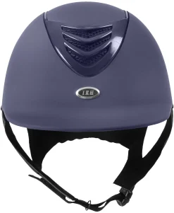 INT RIDING HELMET IRH® IR4G Helmet- Riding Helmets|Riding Helmets