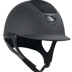 INT RIDING HELMET IRH® IR4G XLT Helmet- Riding Helmets|Riding Helmets