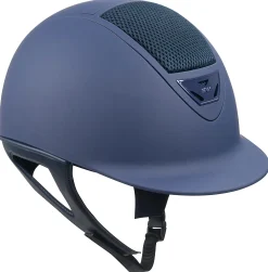 INT RIDING HELMET IRH® IR4G XLT Helmet- Riding Helmets|Riding Helmets
