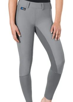 TOKLAT ORIGINALS Irideon® Cadence™ Full-Seat Breeches- Full Seat Breeches