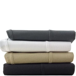 TOKLAT ORIGINALS Irideon® Cadence™ Full-Seat Breeches- Full Seat Breeches