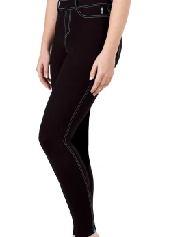 TOKLAT ORIGINALS Irideon® Kids’ Cordova Knee-Patch Tight-Kids Kids' Breeches & Jods