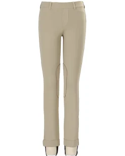 TOKLAT ORIGINALS Irideon® Kids' Issential ™ Jods-Kids Kids' Breeches & Jods