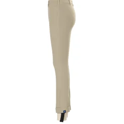 TOKLAT ORIGINALS Irideon® Kids' Issential ™ Jods-Kids Kids' Breeches & Jods