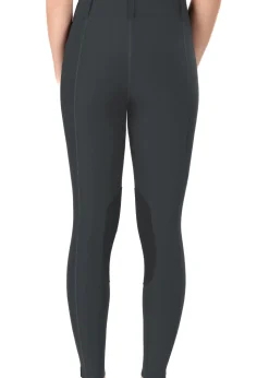 TOKLAT ORIGINALS Irideon® Kids' Issential Tight with Classic Waistband-Kids Kids' Breeches & Jods