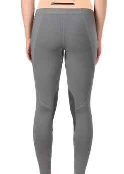 TOKLAT ORIGINALS Irideon® Kids’ Synergy Knee-Patch Tight-Kids Kids' Breeches & Jods