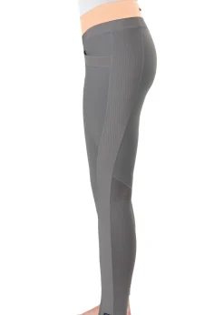 TOKLAT ORIGINALS Irideon® Kids’ Synergy Knee-Patch Tight-Kids Kids' Breeches & Jods