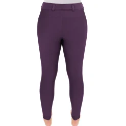 TOKLAT ORIGINALS Irideon® Kids’ Thermasoft™ Breech-Kids Kids' Breeches & Jods