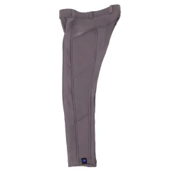 TOKLAT ORIGINALS Irideon® Kids’ Thermasoft™ Knee-Patch Breech-Kids Kids' Breeches & Jods