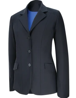 TOKLAT ORIGINALS Irideon® Ladies’ Kismet™ Show Coat- Show Jackets