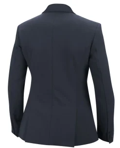 TOKLAT ORIGINALS Irideon® Ladies’ Kismet™ Show Coat- Show Jackets