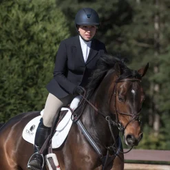 TOKLAT ORIGINALS Irideon® Ladies’ Kismet™ Show Coat- Show Jackets