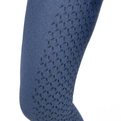 TOKLAT ORIGINALS Irideon® Ladies’ Thermasoft™ Full-Seat Breech- Full Seat Breeches