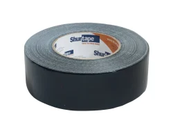 JACKS MFG Jack's Duct Tape- Coat, Mane & Tail Care