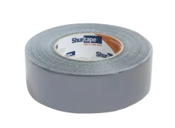 JACKS MFG Jack's Duct Tape- Coat, Mane & Tail Care