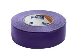 JACKS MFG Jack's Duct Tape- Coat, Mane & Tail Care