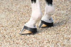 JACKS MFG Jack's Grab Boots- Bell Boots|Bell Boots