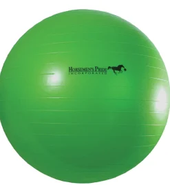 HORSEMEN S PRIDE Jolly Mega Ball- Horse Toys