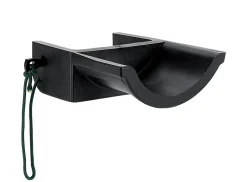 KING YOUNG Jump Cups with Pins- Jumps