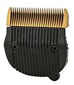 AGRIHEALTH LTD Kare-Pro Adjustable Ceramic Blade- Clippers, Blades, & Accessories