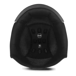 KASK AMERICA Kask Dogma Inner Padding II- Helmet Accessories|Helmet Accessories