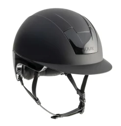 KASK AMERICA KASK Kooki Helmet- Riding Helmets|Riding Helmets
