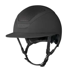 KASK AMERICA KASK Star Lady Hunter Helmet**- Riding Helmets|Riding Helmets
