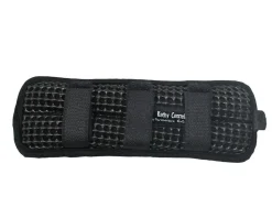 KATHY CONNELLY Chin Pad- Bridle Parts & Accessories