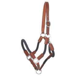 PEP-KAVALKADE Kavalkade Cavo Halter- Halters