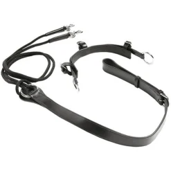 PEP-KAVALKADE Kavalkade Chambon- Lunging & Training Equipment