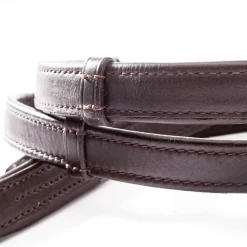 PEP-KAVALKADE Kavalkade Florina Bridle- English Bridles