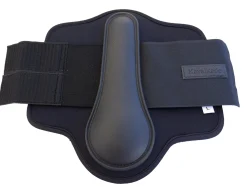 PEP-KAVALKADE Kavalkade Soft Front Boots- Horse Boots