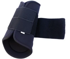 PEP-KAVALKADE Kavalkade Soft Hind Boots- Horse Boots