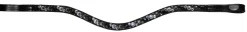 PEP-KAVALKADE Kavalkade Sparkle Browband- Bridle Parts & Accessories