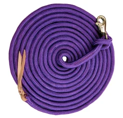 KENSINGTON ™ 25' Clinician Training Lead- Lunging & Training Equipment