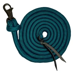 KENSINGTON ™ 25' Clinician Training Lead- Lunging & Training Equipment