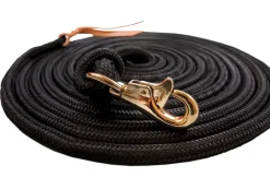 KENSINGTON ™ 25' Clinician Training Lead- Lunging & Training Equipment