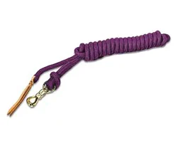 KENSINGTON ™ 25' Clinician Training Lead- Lunging & Training Equipment