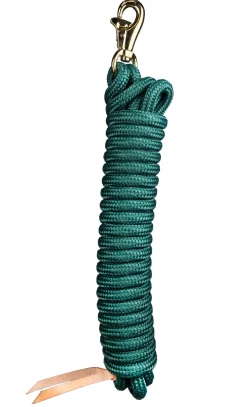 KENSINGTON ™ 25' Clinician Training Lead- Lunging & Training Equipment