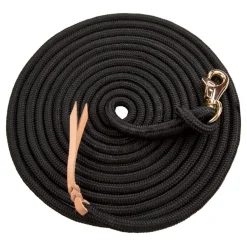 KENSINGTON ™ 25' Clinician Training Lead- Lunging & Training Equipment