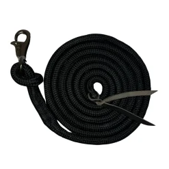 KENSINGTON ™ 25' Clinician Training Lead- Lunging & Training Equipment