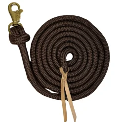 KENSINGTON ™ 25' Clinician Training Lead- Lunging & Training Equipment