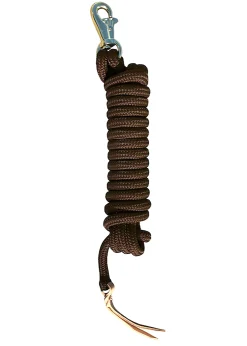 KENSINGTON ™ 25' Clinician Training Lead- Lunging & Training Equipment