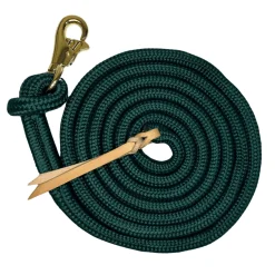 KENSINGTON ™ 25' Clinician Training Lead- Lunging & Training Equipment