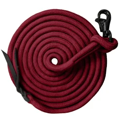KENSINGTON ™ 25' Clinician Training Lead- Lunging & Training Equipment